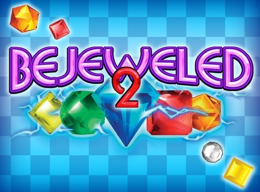 bejeweled 2 deluxe free game