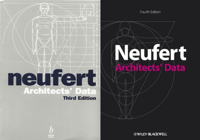 architecture pdf download