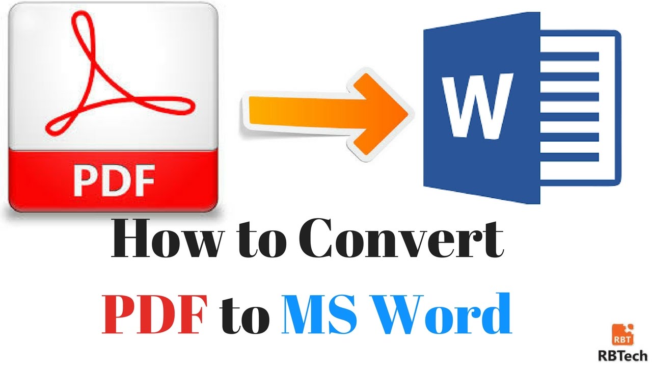excel to pdf converter online